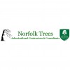 Norfolk Trees