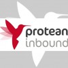 Protean Inbound