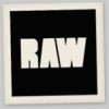 Raw Chimney Sweep