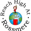 Rossmere Primary School