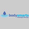 Body Smarts Sports Therapy