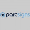 Parc Signs
