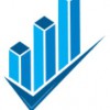 Payroll Services London