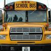 Yellow Bus Events