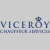 Viceroy Cars