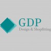 GDP Design & Shopfitting