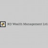 R D Wealth Management