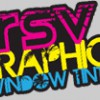 RSV Graphics