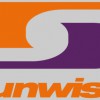 Sunwise