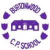 Burtonwood Community Primary School