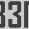 B3r-architecture