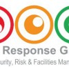 First Response Group