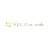 H J M Memorials