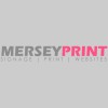 Mersey Print Sign & Print Solutions