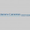 James Cameron Hairdressing