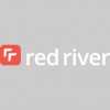 Red River Software