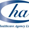 City Healthcare Agency