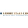 Barrie Beard
