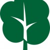 Horticap