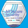 All Secure Security