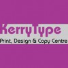 Kerrytype Print Design & Copy Centre