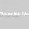 Woodleigh Motor Sales