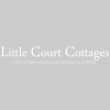 Little Court Cottages