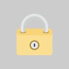 Hackney Locksmiths