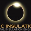 H & C Insulations