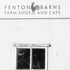 Fenton Barns Farm Shop & Cafe