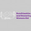 Dumfrieshire & Stewartry Women's Aid