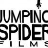 Jumping Spider Films