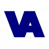 Variety Agency
