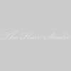 The Hair Studio