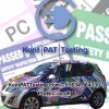 Kent PAT Testing