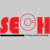Sech