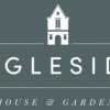 Ingleside Heritage