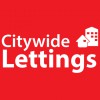 Citywide Lettings Bradford
