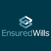 Ensured Wills