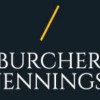 Burcher Jennings
