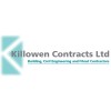 Killowen Contracts