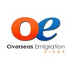 Overseas Emigration Visas