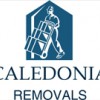 Caledonia Removals