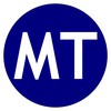 M T Fabrications