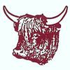 GJ Honour Family Butchers