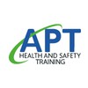 A P T Health & Safety