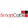 Smart Cabs