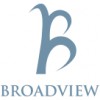 Broadview Gardens & Garden Centre