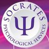 Socrates Psychological Services