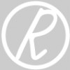 Riverside Sports & Leisure Club